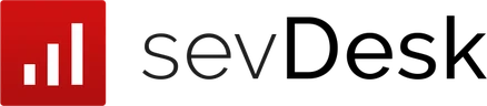 sevDesk